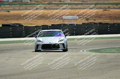 media/Sep-27-2025-Speed Ventures (Sat) [[6606706ef0]]/Black group/Turn 6/